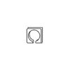 HJS 83 13 6485 Pipe Connector, exhaust system